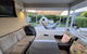 Orford Coastal Retreat By Peppy Beach Retreats - thumb 3