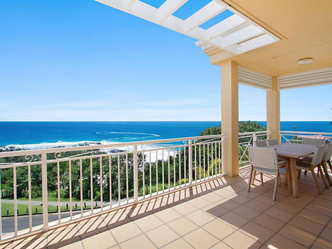 Orion Unit 7 - Tourism Hervey Bay 2