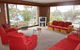 Osborne House - 4 Bedroom - thumb 1