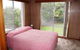 Osborne House - 4 Bedroom - thumb 3