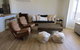 Our Little Beach House - thumb 2