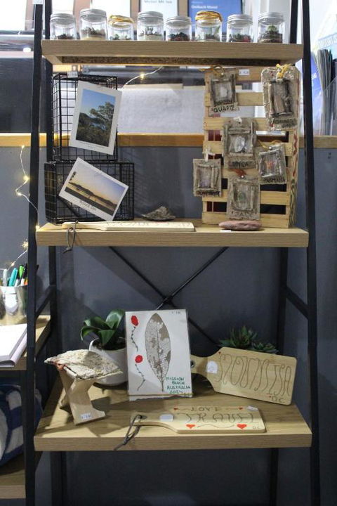 Outback Motel Mt Isa - Hervey Bay Accommodation 3