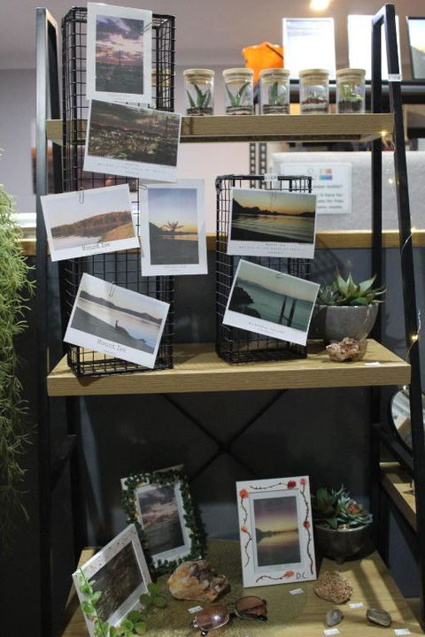 Outback Motel Mt Isa - Hervey Bay Accommodation 1