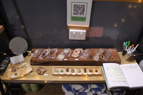 Outback Motel Mt Isa - Hervey Bay Accommodation 2