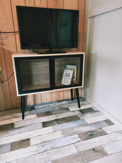 Oval Motel - Murray Bridge - Tourism Hervey Bay 3