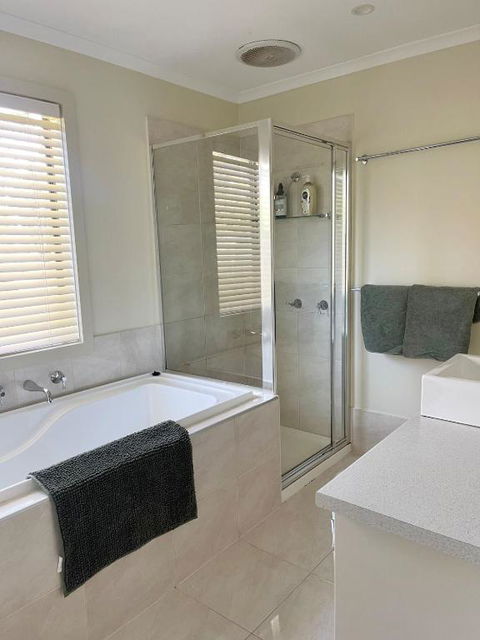 Ovens River Escape - Perfect For Families - - Tourism Hervey Bay 3