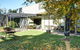 Ovens River Escape - Perfect For Families - - thumb 0