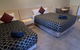 OVERLANDER MOTOR LODGE - thumb 2