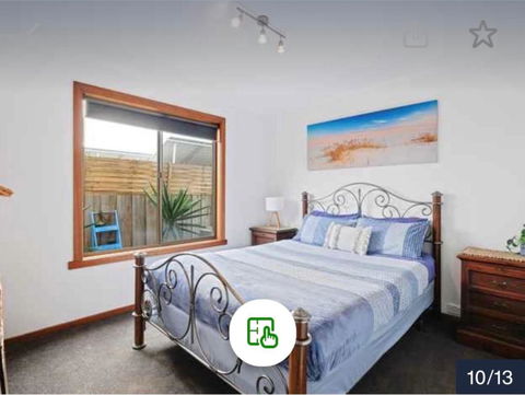 OwLHouse On Island - Tourism Hervey Bay 2