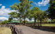 Overlander Homestead Motel - thumb 2