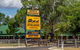 Overlander Homestead Motel - thumb 0