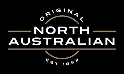 Original North Australian - Hervey Bay Accommodation 0