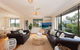 Ocean Views Walk To Malua Beach EV & Pet Friendly - thumb 1