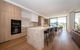 Oceano Residence Mornington - thumb 2