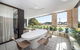 Oceano Residence Mornington - thumb 3