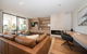 Oceano Residence Mornington - thumb 1
