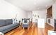 On Forbes Apt 4 Mins To Canberra Centre - thumb 0