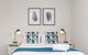 On Forbes Apt 4 Mins To Canberra Centre - thumb 2