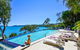 Oceanfront Villa 12 The Edge On Hamilton Island - thumb 0