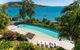 Oceanfront Villa 12 The Edge On Hamilton Island - thumb 2