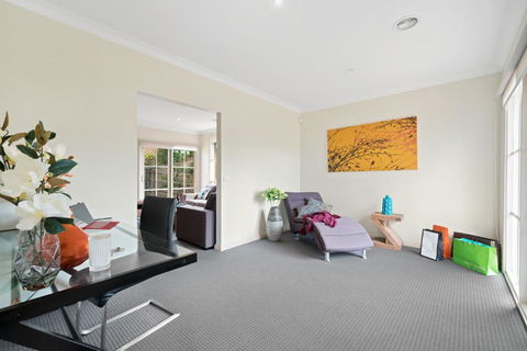 Park Avenue - IKON Glen Waverley - Tourism Hervey Bay 1