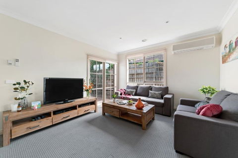 Park Avenue - IKON Glen Waverley - Tourism Hervey Bay 3
