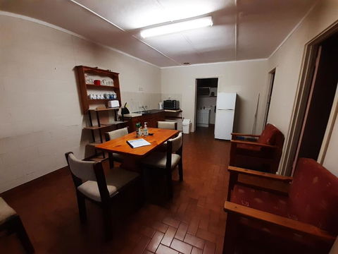Pelican Point Waterfront Resort Formerly Carnarvon Beach Retreat - Hervey Bay Accommodation 0