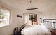 Pelham Cottage, Kondalilla Falls - thumb 3
