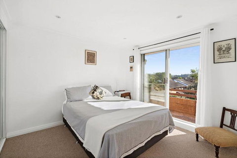 Pacific Gardens - Hervey Bay Accommodation 2