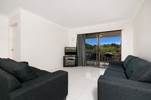Pacific Palms 4 Unit 4, 9-11 Terrace St Evans Head - Tourism Hervey Bay 0