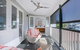 Paddington Cottage - A Classic Queenslander Stay - thumb 1