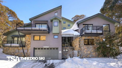 Pagano 4 - Tourism Hervey Bay 0