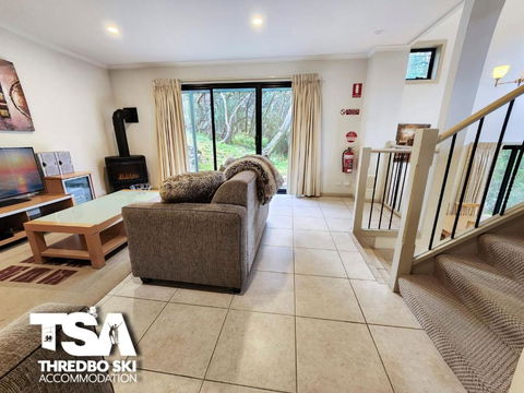 Pagano 4 - Tourism Hervey Bay 2