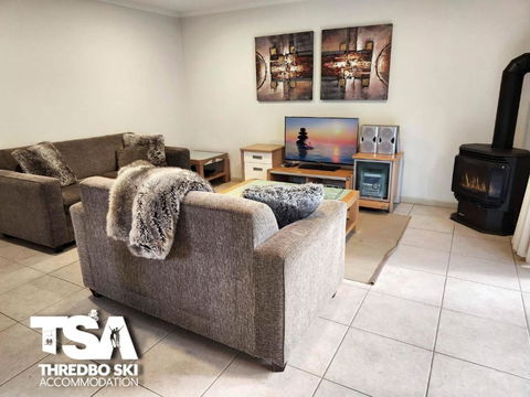 Pagano 4 - Tourism Hervey Bay 3