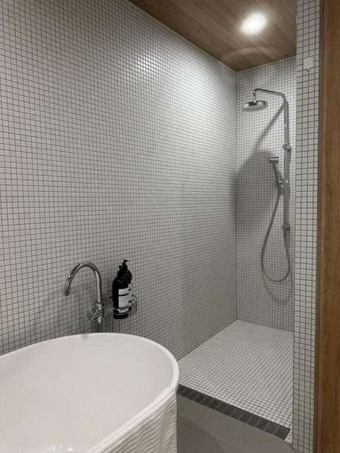 Palko - Stylish In The City - Tourism Hervey Bay 2