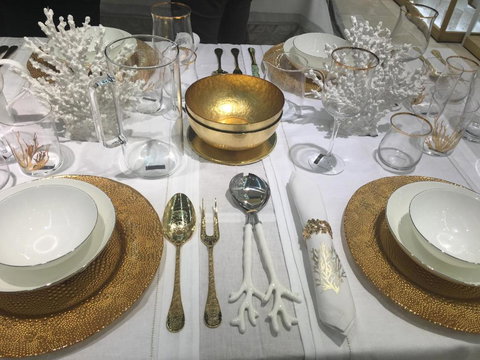 Panoramic Views In Luxurious Brand New Apartment - Hervey Bay Accommodation 3