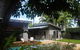 Pantai Indah Villa - thumb 0