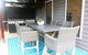 Pantai Indah Villa - thumb 1