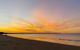 Pantai Indah Villa - thumb 3