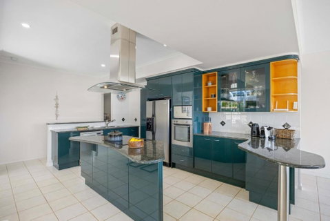 Paradise View @ Bonny Hills - Hervey Bay Accommodation 3