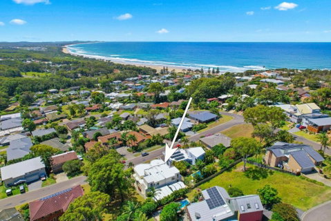 Paradise View @ Bonny Hills - Hervey Bay Accommodation 1