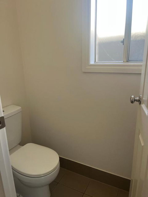 Park View Cottage - Tourism Hervey Bay 2