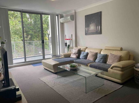 Peaceful Getaway From The City - Tourism Hervey Bay 0