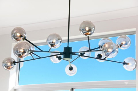 Peaceful Ridge Resort - Hervey Bay Accommodation 0