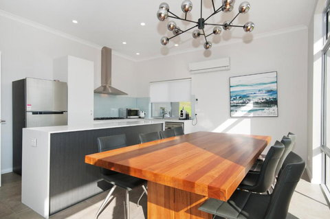 Peaceful Ridge Resort - Hervey Bay Accommodation 1