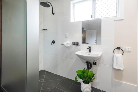 Peddlars Rest - Hervey Bay Accommodation 3
