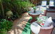 Palm Garden Villa-Apt With Tropical Courtyard At Cronulla Beach - thumb 2