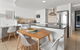 Pier One Waterfront Apartment - thumb 2