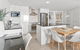 Pier One Waterfront Apartment - thumb 3