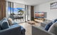 Pier One Waterfront Apartment - thumb 1